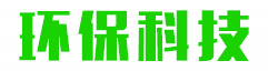⭐百分百售后
探探实名老号
怎么买防找回