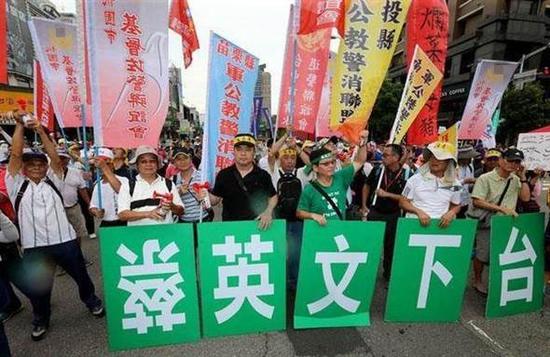 ⭐出售
飞机三保号
哪里买便宜